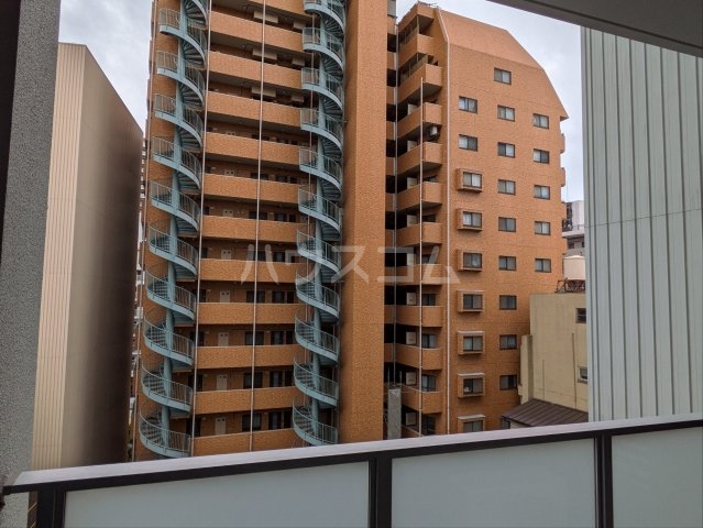 16/29 その他画像