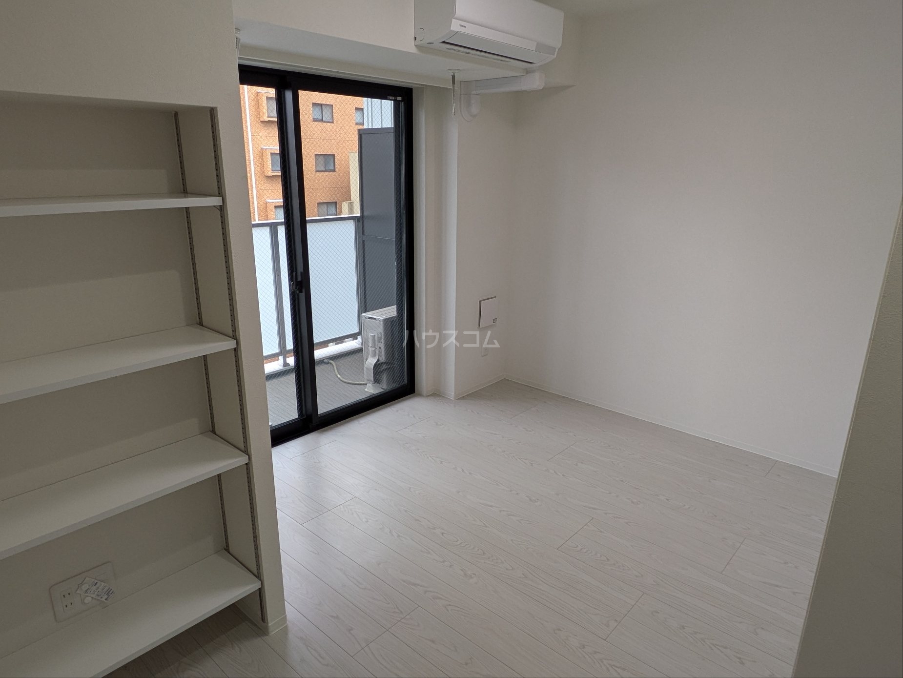 3/29 リビング/ダイニング