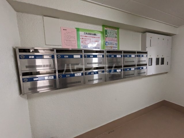 13/21 設備