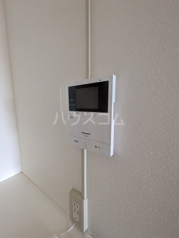 15/21 その他画像