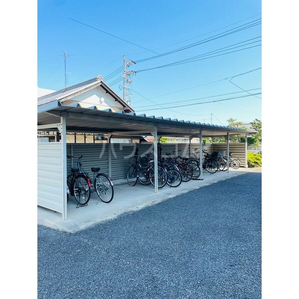 12/16 その他画像