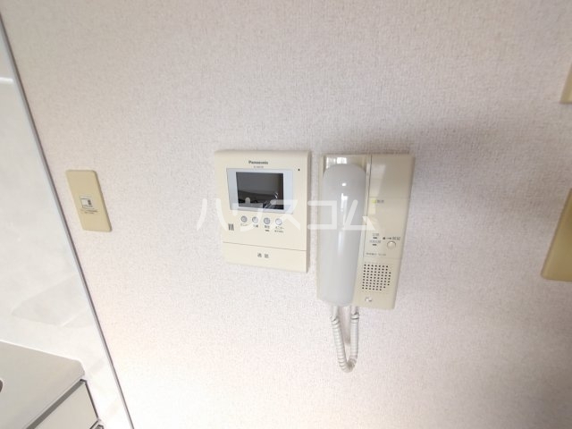 13/16 その他画像