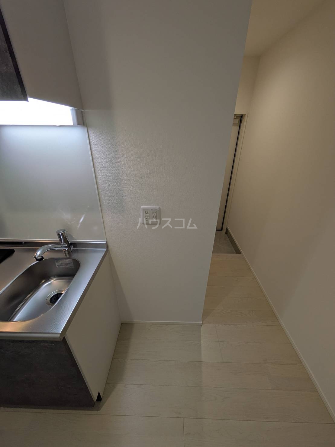 14/25 その他画像