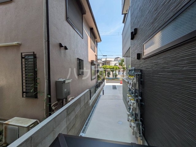 16/25 その他画像