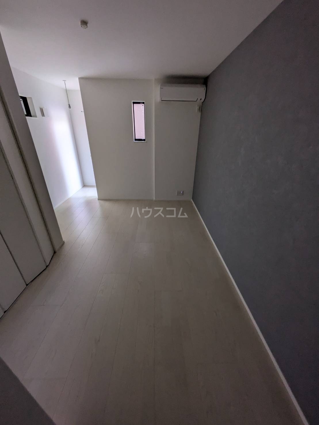 17/25 その他画像