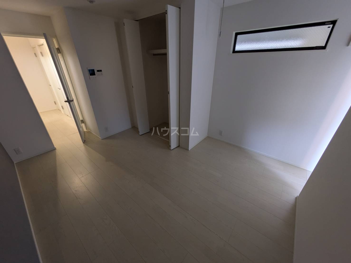 3/25 リビング/ダイニング