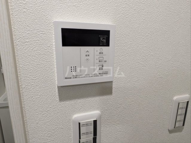 17/30 その他画像