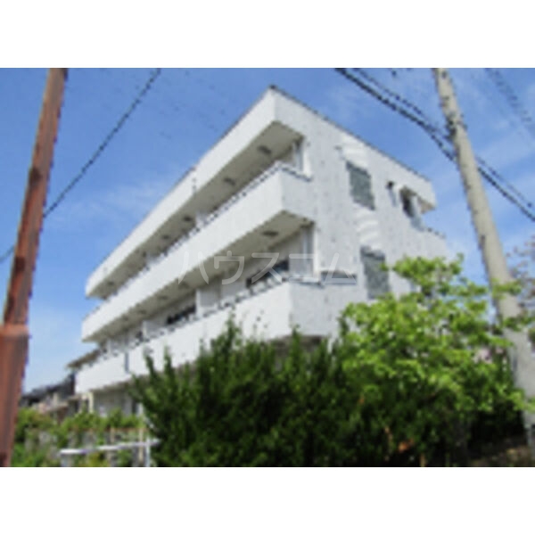 2/4 間取