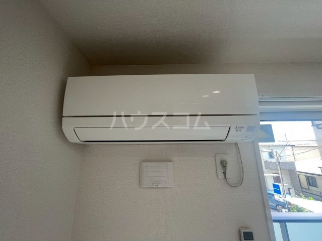 20/30 設備