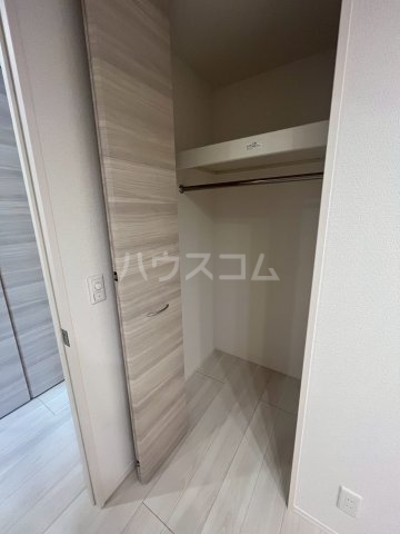 12/30 収納
