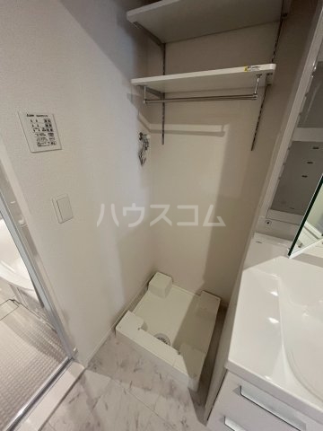 18/30 トイレ
