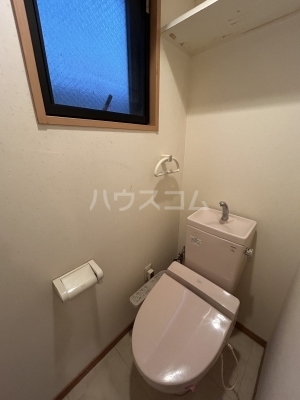 13/24 その他画像