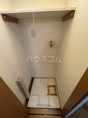 14/24 その他画像