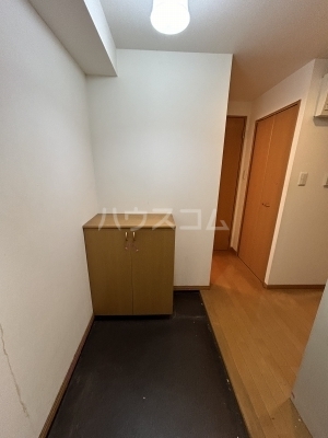 15/24 その他画像