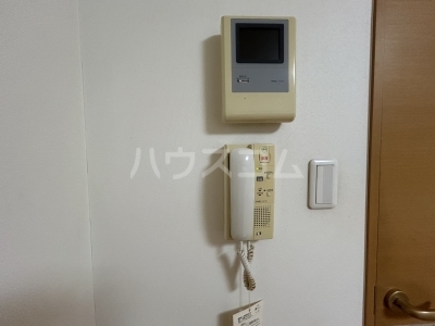 16/24 その他画像