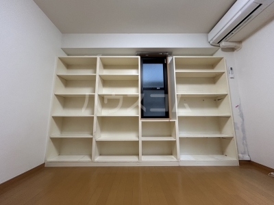 17/24 その他画像