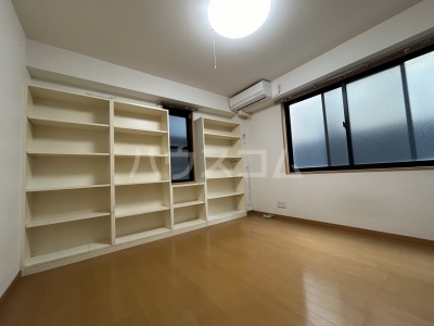 3/24 リビング/ダイニング