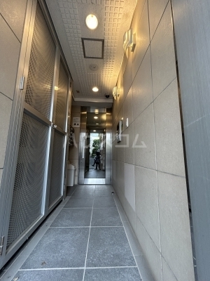 12/24 その他画像