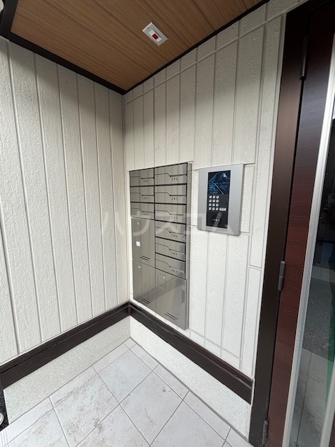 16/20 その他画像