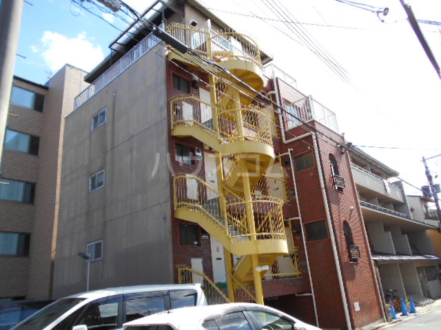 13/22 その他画像