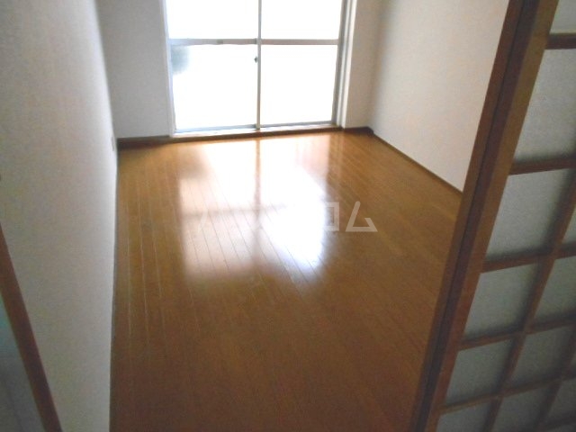 3/22 リビング/ダイニング