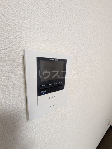 20/28 その他画像