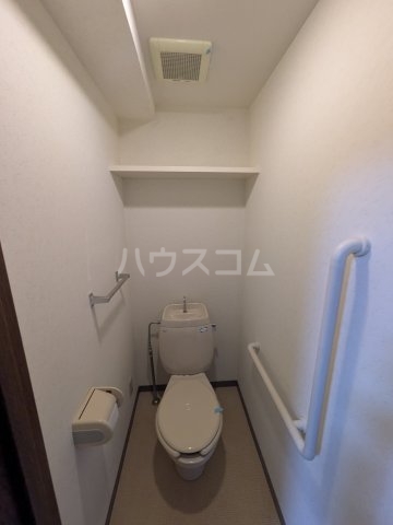 15/28 トイレ
