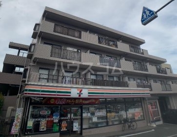 1/28 外観