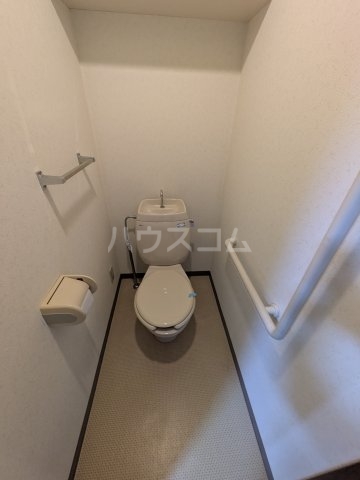 14/28 トイレ