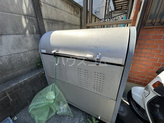 3/13 その他画像