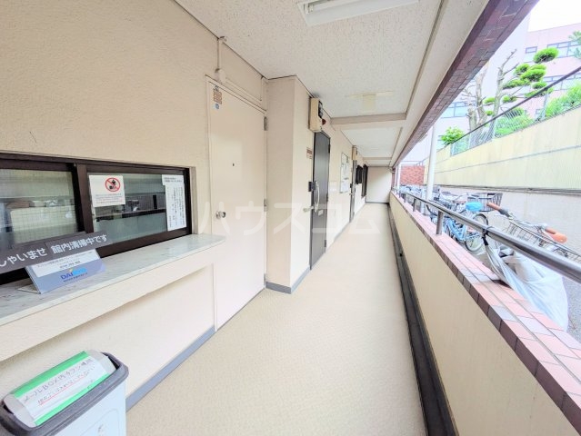 19/28 その他画像