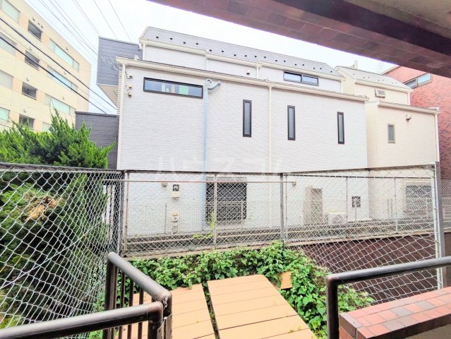 15/28 その他画像