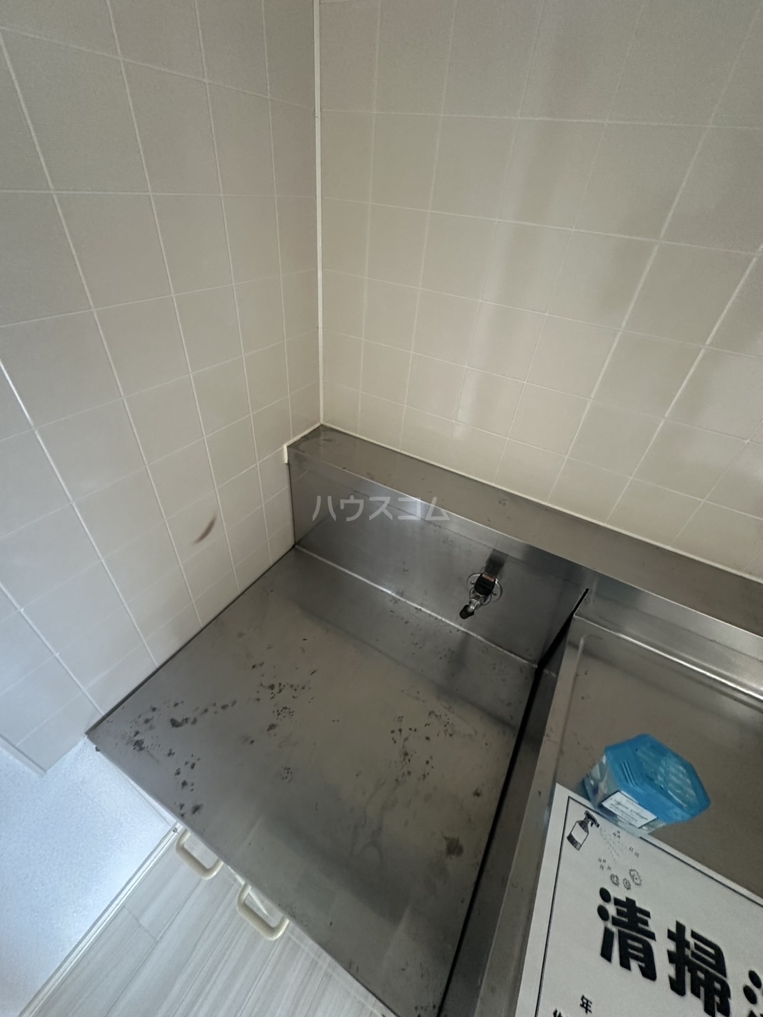 29/30 エントランス