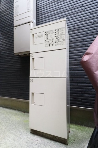 19/29 その他画像