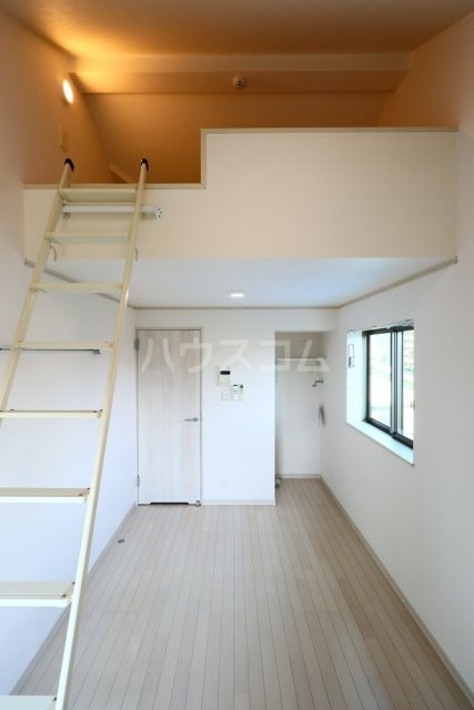 20/29 その他画像