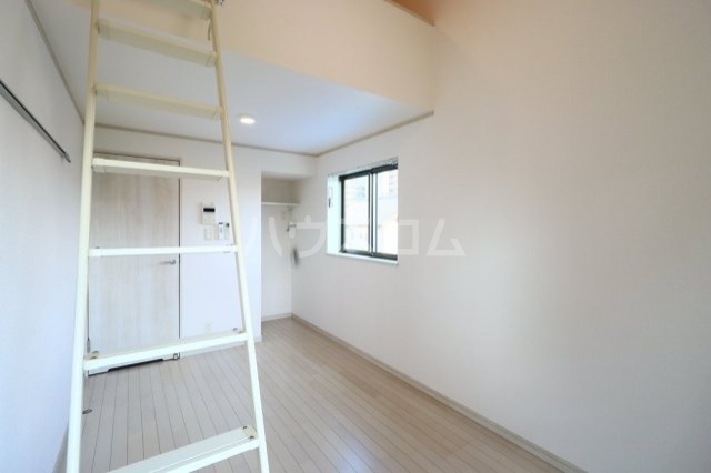 4/29 リビング/ダイニング