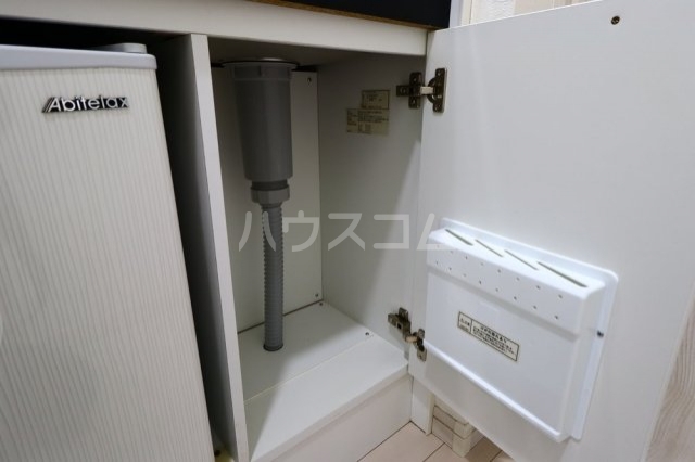 21/29 その他画像