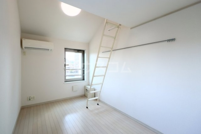 3/29 リビング/ダイニング