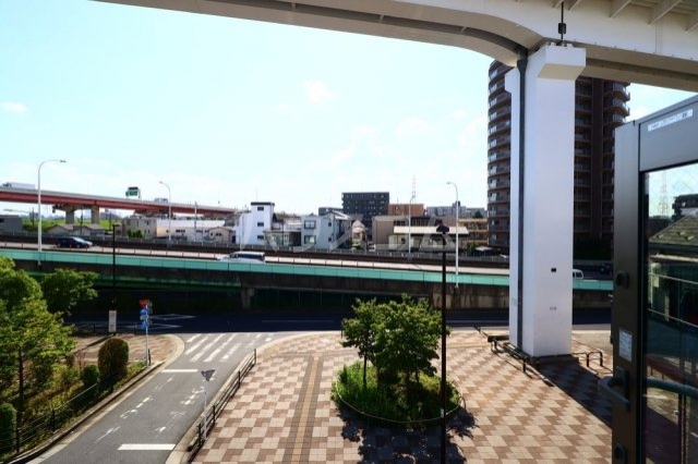 17/29 その他画像