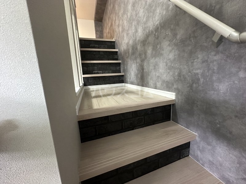 24/30 その他画像