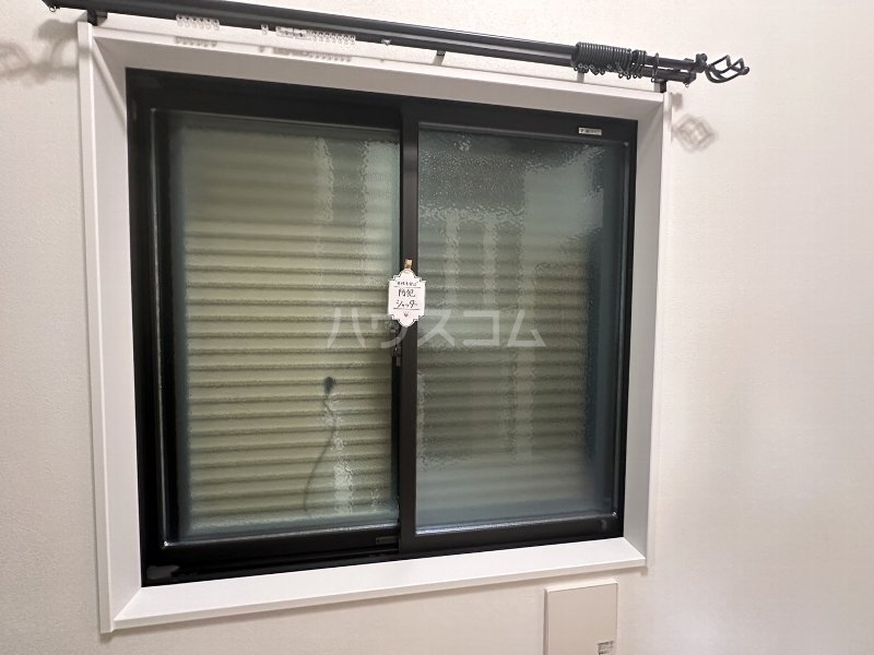 26/30 その他画像