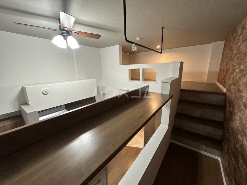 27/30 その他画像