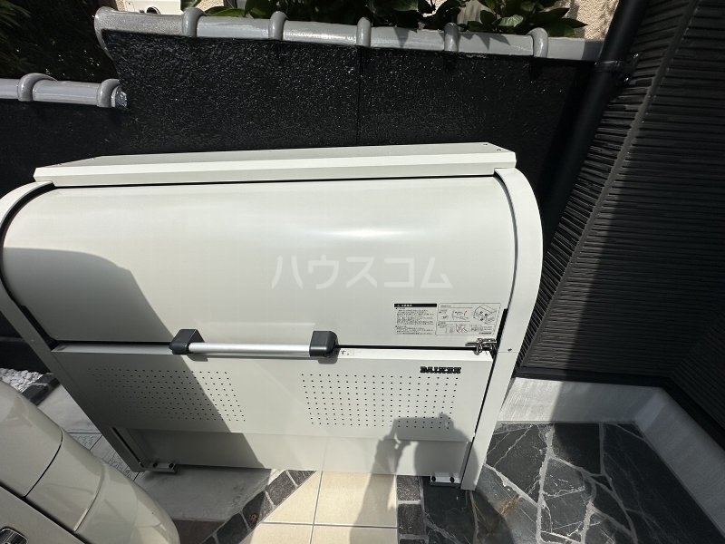 28/30 その他画像