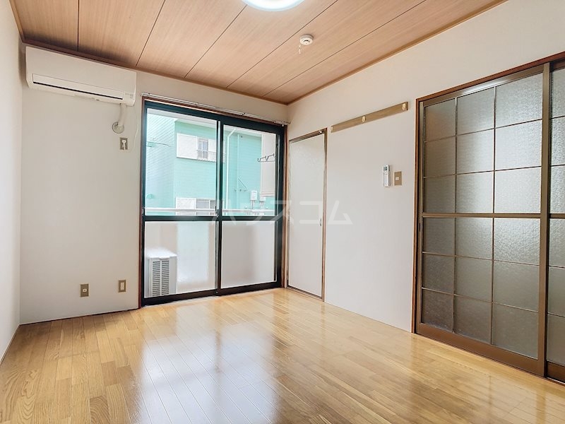 14/20 その他画像