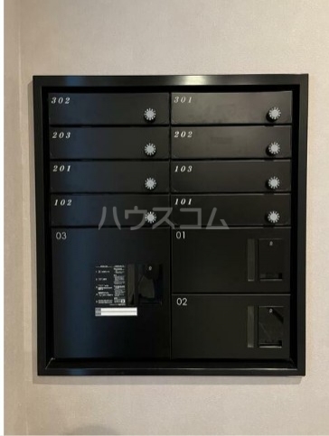 その他画像
