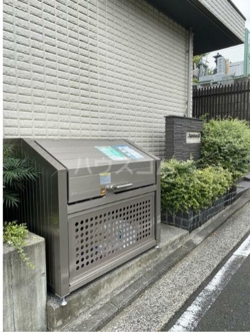 その他画像