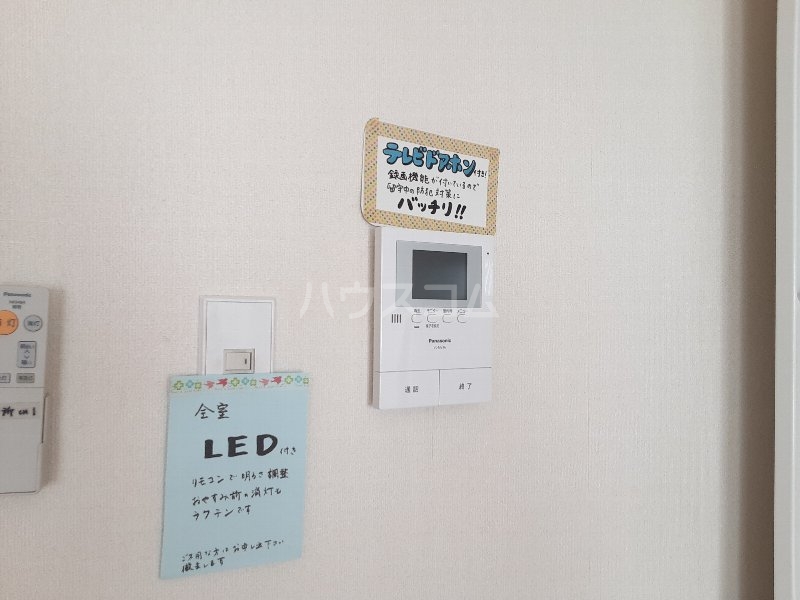 18/26 その他画像