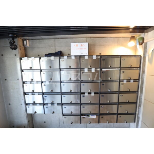 15/20 その他画像