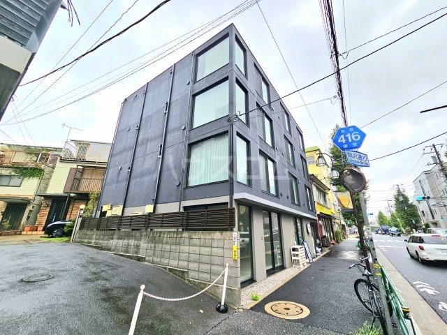 2/30 外観