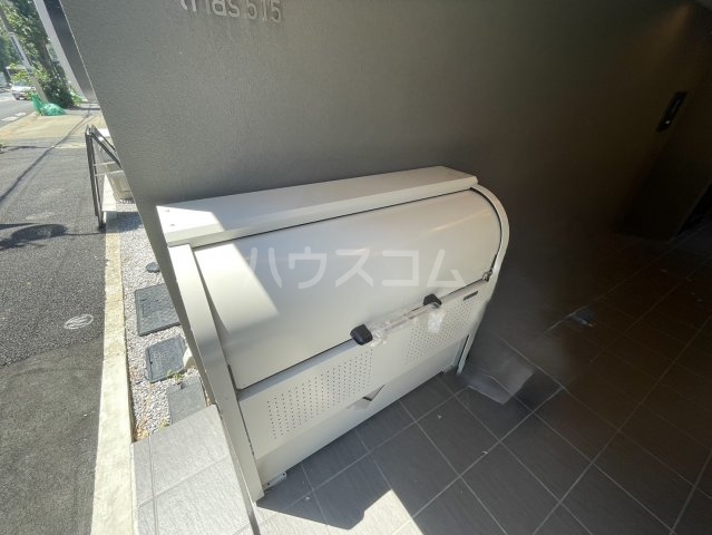 その他画像